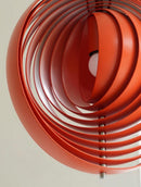 Elanvare | Pendant Light