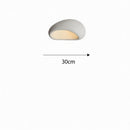 Darwich | Ceiling Mounted Light