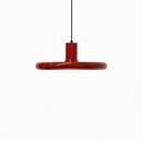 Silenora | Pendant Light