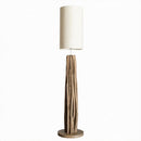 Feniryn I Floor Lamp