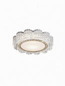 Malvenor | Ceiling Mounted Light