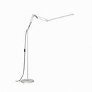 Avalynne B | Floor Lamp