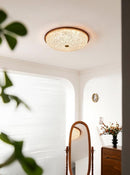 Thalvayra | Ceiling Mounted Light