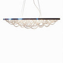Jawed | Chandelier - Home Cartel ®