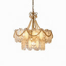 Utomaton Deux | Mini Chandelier