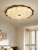 Nymela | Ceiling Mounted Light
