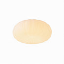 Luthe | Ceiling Mounted Light