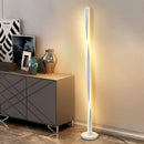 Quireva Une | Floor Lamp