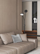 Wystaria 2 | Floor Lamp