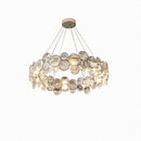 Freisyn Une | Chandelier - Home Cartel ®