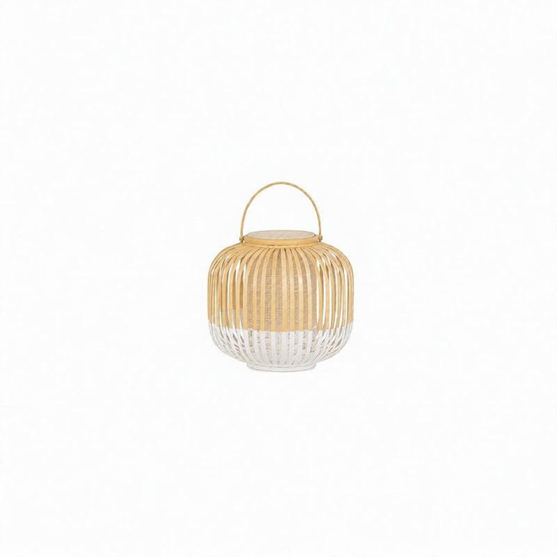 Quelithal | Outdoor Table Lamp