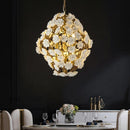 Israfil | Chandelier