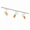 Yllenoril Une | Track Light