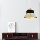 Mati | Soliya Pendant Light