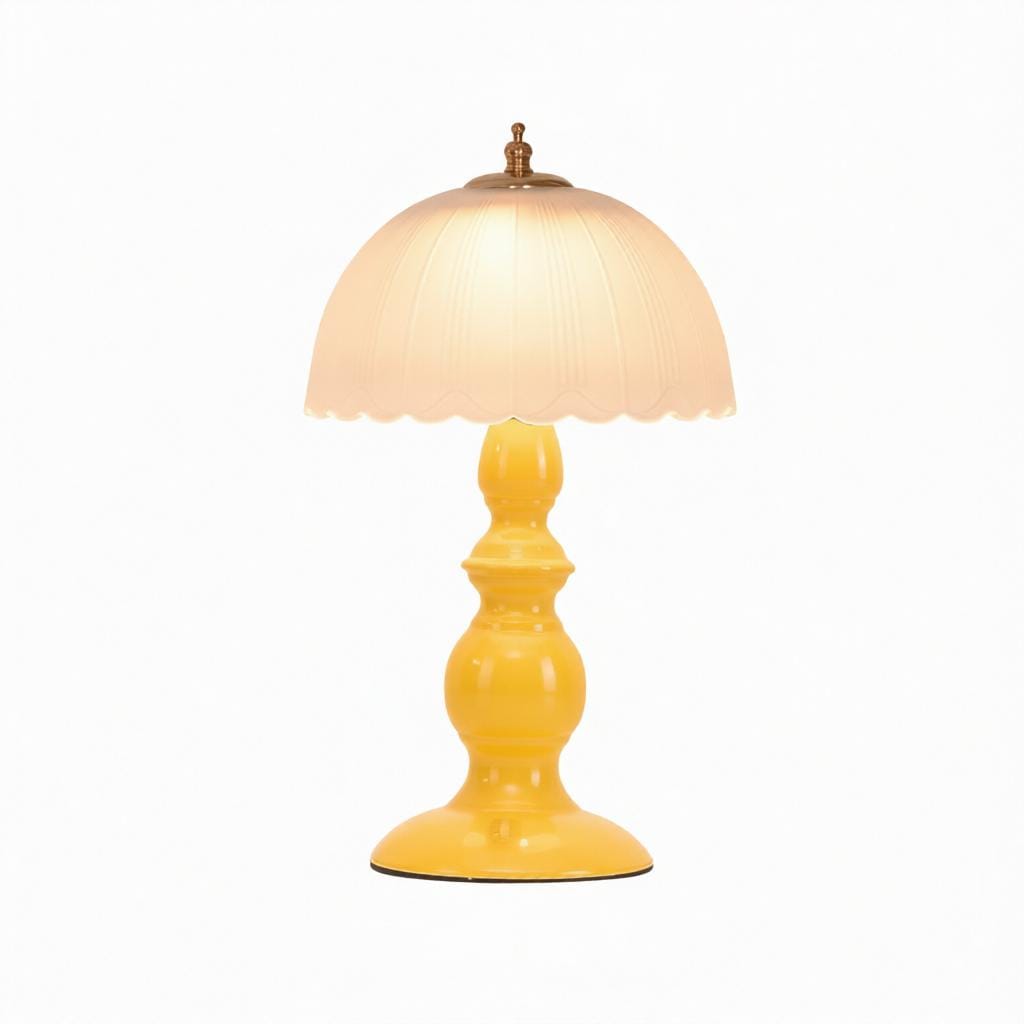 Elenyaar I Table Lamp
