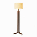 Zolyneth | Floor Lamp