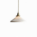 Veynire Une I Pendant Light