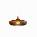Ryssiena | Pendant Light