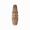 Erenthe B I Floor Lamp