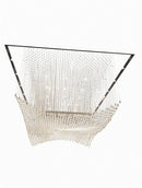 Ryvathra I Cluster Chandelier