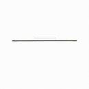 Haxel Deux | Ceiling Mounted Light