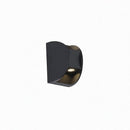 Dortheniel Une | Outdoor Wall Light