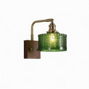 Trelion I Wall Light