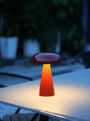 Sivrenna I Table Lamp