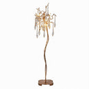 Etrana | Floor Lamp