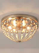 Salandy | Ceiling Mounted Light