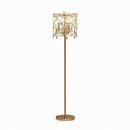Miravia Une | Floor Lamp