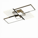 Oryndre | Ceiling Mounted Light
