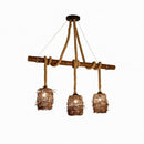 Sinthale | Chandelier