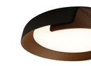 Dalmar | Ceiling Mounted Light