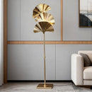 Vainthra D | Floor Lamp