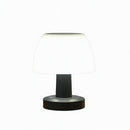 Iravellith | Outdoor Table Lamp