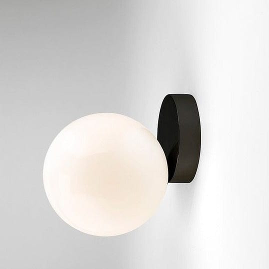 Golfen | Modern Wall Light