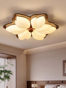 Cenrial F | Ceiling Mounted Light