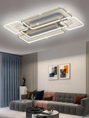 Orlunie S | Ceiling Mounted Light