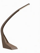 Isvarae | Floor Lamp
