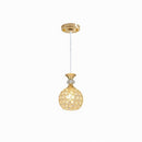 Elvarn B | Pendant Light