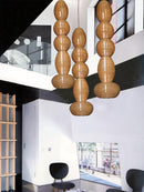 Irynnai | Chandelier