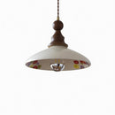 Elwynnari A I Pendant Light