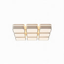 Pattin | Ceiling Mounted Light