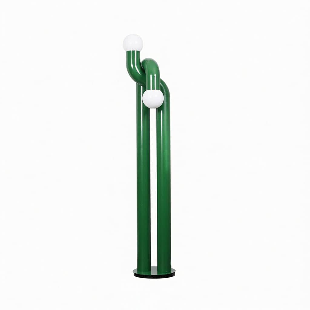 Nyravyn Une I Floor Lamp - Modern Floor Lamp | HomeCartel Philippines