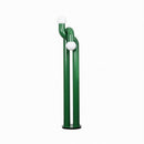 Nyravyn Une I Floor Lamp