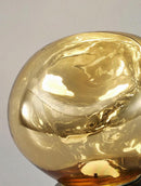 Bryzorien | Outdoor Table Lamp