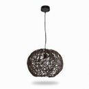 Elarysse | Outdoor Pendant Light