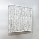 Ythrenel | Wall Light