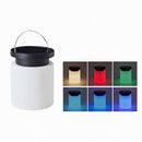 Helorisae | Outdoor Table Lamp